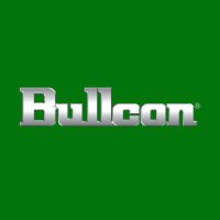 Bullcon フジ電機工業(株)【公式】 on X: