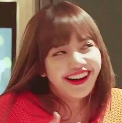 Hellooo
BLACKPINK ⇜⇝ MEMES
Ayudenme a llegar a los 100 seguidores para poder votar por nuestras bbes BLACKPINK mañana 🖤💗😊