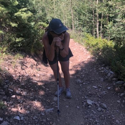 Suelynne67's profile picture. 