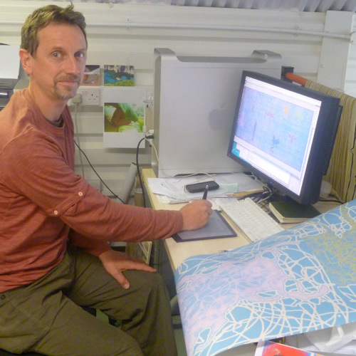 domcrin's profile picture. awake but not woke