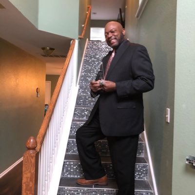 Derrick91886948's profile picture. We stride for your Success.