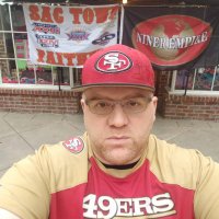 49er Minded(@49erMinded) 's Twitter Profile Photo