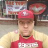 49erMinded's profile picture. Bashar
Host of 49er Minded on YouTube 
🏈Diehard 49erFan
🏀Diehard DubsFan
Subscribe to 49erMinded on YouTube
