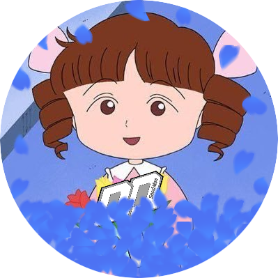 なななちゃん🦞さんのプロフィール画像