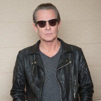 graham bonnet (@grahambonnet) 's Twitter Profile
