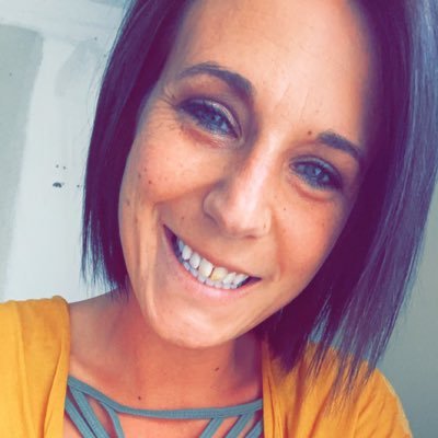 aclark0419's profile picture. Mom of 3! Wife! Best friend!