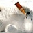 daichan640318's profile image
