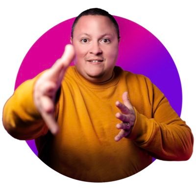 angelodcarlo's profile picture. (No more career bio’s!) I am a guy who’s quick to love on you, listen to you, and pray for you. I’m trying to be the best Dad, Husband, and Friend I can be.