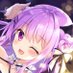 あおい💕 (@a0i_1007) Twitter profile photo あおい💕 (@a0i_1007) Twitter profile photo