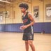 Jeremy Love (@_jeremylove_) Twitter profile photo Jeremy Love (@_jeremylove_) Twitter profile photo