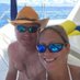 LV Cuckold & Hotwife Britney (@shanebr19040870) Twitter profile photo