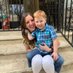 Nicole D. Weiser (@cfo4txkids) Twitter profile photo Nicole D. Weiser (@cfo4txkids) Twitter profile photo
