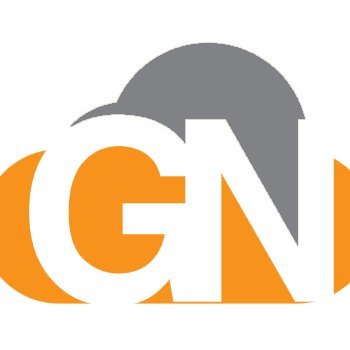 granitenetworks's profile picture. 