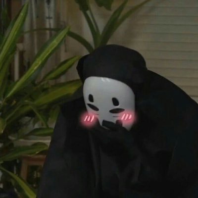 HANNYさんのプロフィール画像