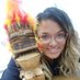 Isabella Ochoa-Bardwell (@izzybze) Twitter profile photo Isabella Ochoa-Bardwell (@izzybze) Twitter profile photo