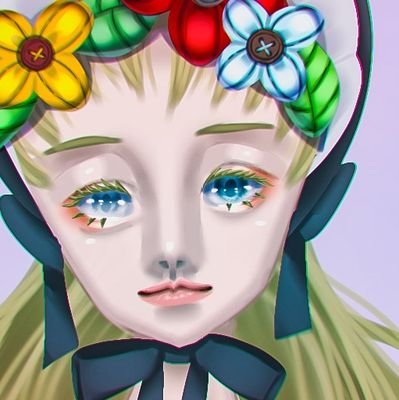 りんどうさんのプロフィール画像