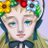 りんどうさんのプロフィール画像