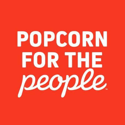 Nonprofit employing Autistic adults to combat the 80% unemployment rate in the Autistic Community through the creation of Gourmet Popcorn 🍿👨🍳