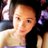jonalynnavarro2's profile image