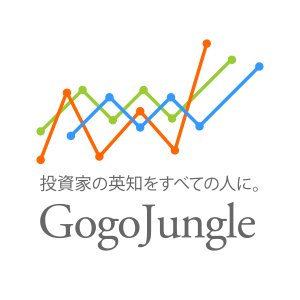 将实力派投资家的智慧以评价和真实测评进行可视化,创造实用的投资contents
〇以真实账户来测评外汇和股票的自动交易系统
〇真实买卖仓位公开服务 https://t.co/cpoof2FFLH
〇投资媒体平台一一投资Navi
〇外汇指标,实用投资书籍
〇著名投资家执笔的投资salon