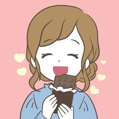 choco_mainichi Profile Picture