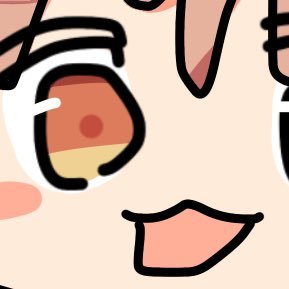うどんさんのプロフィール画像