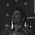 Tony Stark. (@waywardesprit) Twitter profile photo Tony Stark. (@waywardesprit) Twitter profile photo