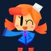 Paperverse (@paperverse) Twitter profile photo Paperverse (@paperverse) Twitter profile photo