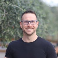 Joel Thomas Stepanek (@chasinghumility) 's Twitter Profile