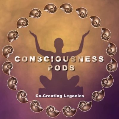 Consciousness Pods