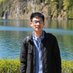 Yao Ma (@ma_yao_) Twitter profile photo Yao Ma (@ma_yao_) Twitter profile photo