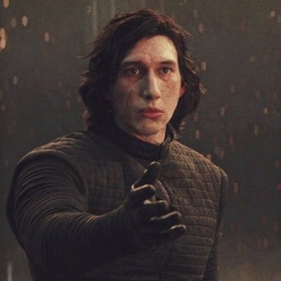 I’ve got an Adam Driver obsession, love primates, animal rights, sci-fi, psychic phenomena, and the paranormal.