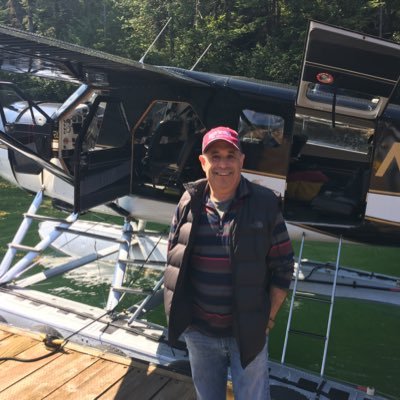 klslaw's profile picture. Adventurous; P. I. Attorney; Jazz Lover