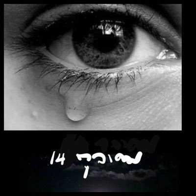 PS_Beauty_Store's profile picture. แม่ค้าขายSkincare Products #Beauty Products #Perfumes & Supplements #แม่ค้าประชาธิปไตย IG: nuch_mia ก่อนซื้ออะไรช่วยถามก่อนนะคะ มีขายทุกสิ่งอย่าง อาจลงไม่หมด