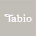 TabioWOMEN (@tabio_women) Twitter profile photo TabioWOMEN (@tabio_women) Twitter profile photo