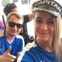 FPreuss_ (@fpreuss_) 's Twitter Profile Photo FPreuss_ (@fpreuss_) 's Twitter Profile Photo