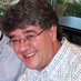 Peter Gordon (@petergordon4) Twitter profile photo