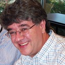 Peter Gordon - @PeterGordon4 - Twitter