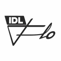 IdlFlo_Rocks(@idlflo) 's Twitter Profileg