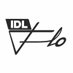 IdlFlo_Rocks (@idlflo) Twitter profile photo