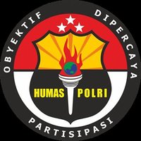 Humas Polsek Wates(@HumasPolsekWat1) 's Twitter Profile Photo