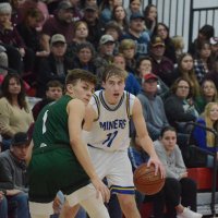 Trey Brandt (@treybrandt3) 's Twitter Profile Photo Trey Brandt (@treybrandt3) 's Twitter Profile Photo