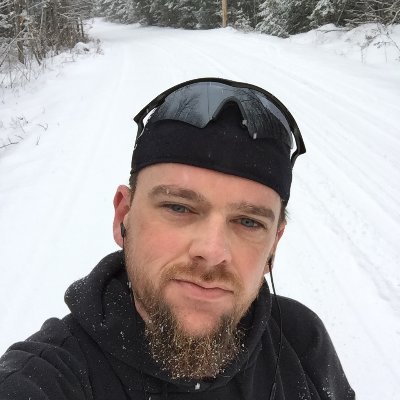 OneTealNation's profile picture. Coastal baseball's resident Canadian🇨🇦. They're the only people I care about enough I'll give in and finally do Twitter. 2 countries...1 Teal Nation