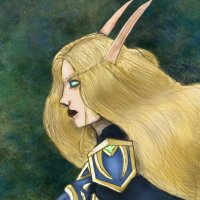 Allennicus the Weary (@allennicus) 's Twitter Profile