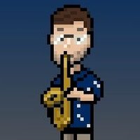 Hans Baier @hansfbaier@fosstodon.org (@hansfbaier) 's Twitter Profile Photo Hans Baier @hansfbaier@fosstodon.org (@hansfbaier) 's Twitter Profile Photo