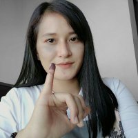 WyneSandy (@wynesandy1) 's Twitter Profile
