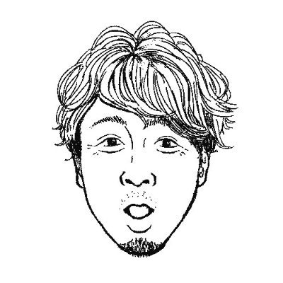 k_watuu's profile picture. Web制作 / 大阪 / 沖縄 / 和歌山出身 / フリーランス + ハニワエンタープライズ代表