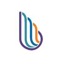 Unity Health Toronto Education (@unityhealthed) 's Twitter Profile