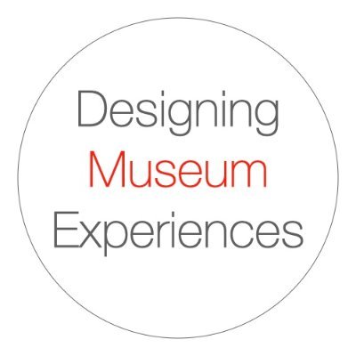 Designing Museum Experiences