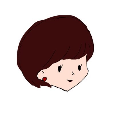 マアヤクラフトさんのプロフィール画像